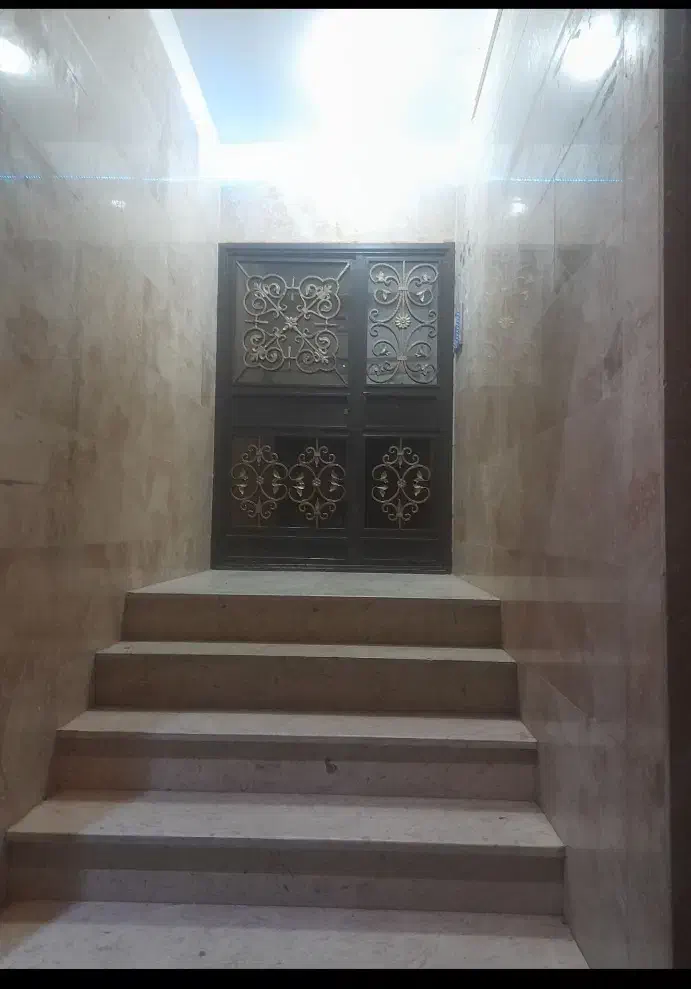 اپارتمان|فروش آپارتمان|قرچک, پویینک|دیوار