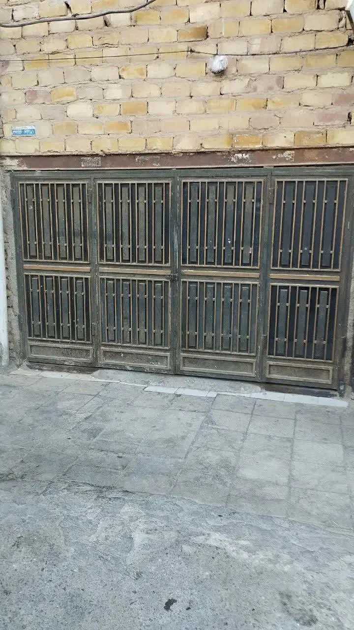 پارکینگ|اجارهٔ آپارتمان|قم, نیروگاه|دیوار
