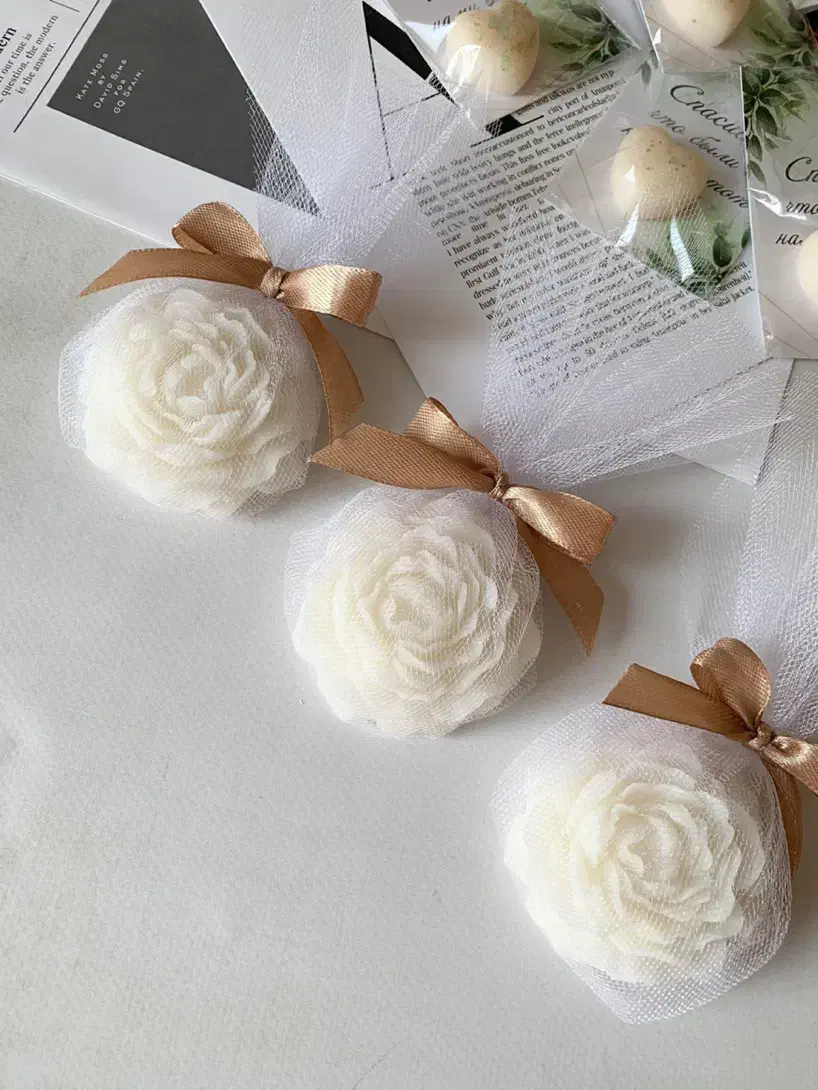 گیفت شمع|صنایع دستی و سایر لوازم تزئینی|قم, هنرستان|دیوار