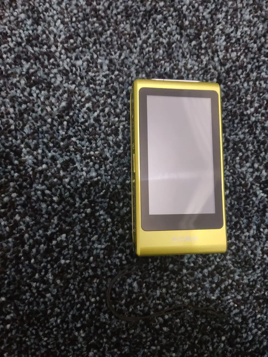 دوربین عکس و فیلم برداری JVC اصل مالزی|دوربین عکاسی و فیلمبرداری|یاسوج, |دیوار