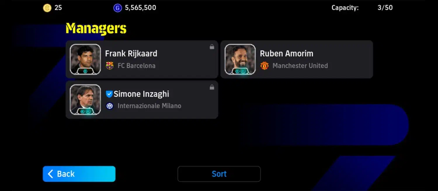 اکانت ای فوتبال پی اس|کنسول، بازی ویدئویی و آنلاین|قم, مجیدیه|دیوار