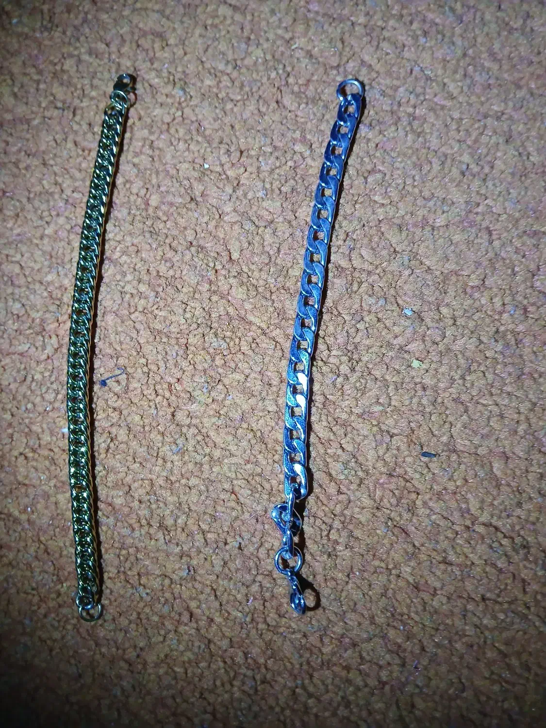 دستبند کارتیر|بدلیجات|برازجان, |دیوار