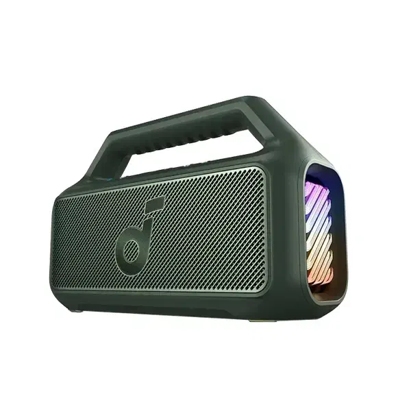 هندزفری انکر|پخش‌کننده همراه|تهران, نیروی هوایی (پیروزی)|دیوار