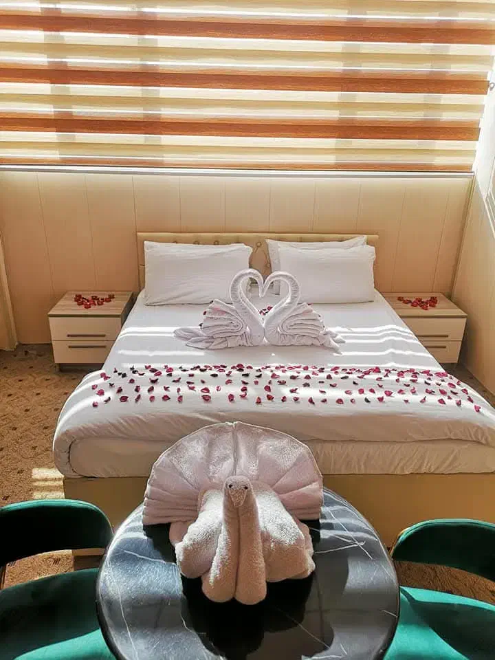 کربلا ۱۶ بهمن|تور و چارتر|آبیک, |دیوار