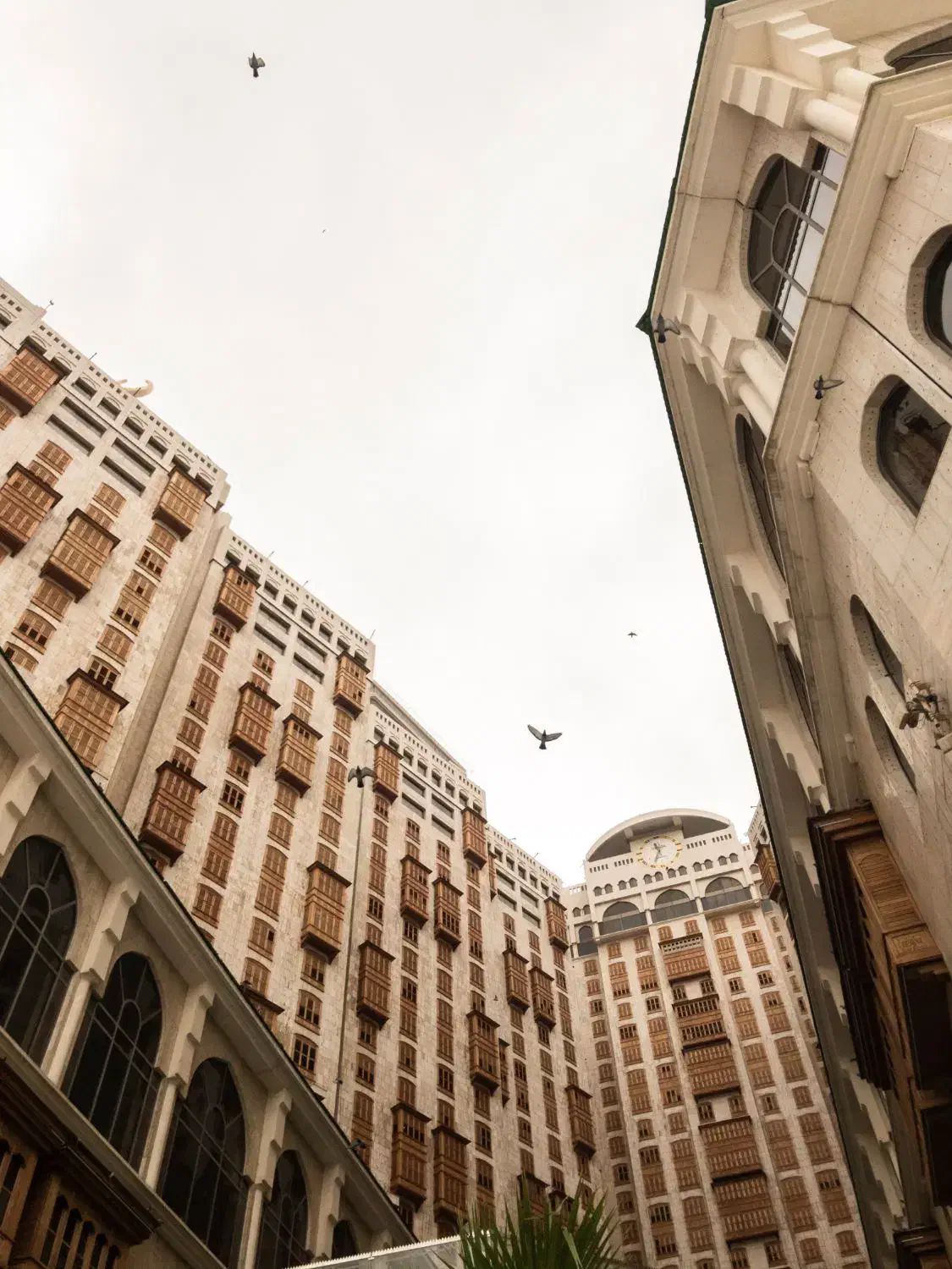 ۱۱۷متر/سازه ای مدرن/۲خواب/امامت|فروش آپارتمان|مشهد, آزادشهر|دیوار