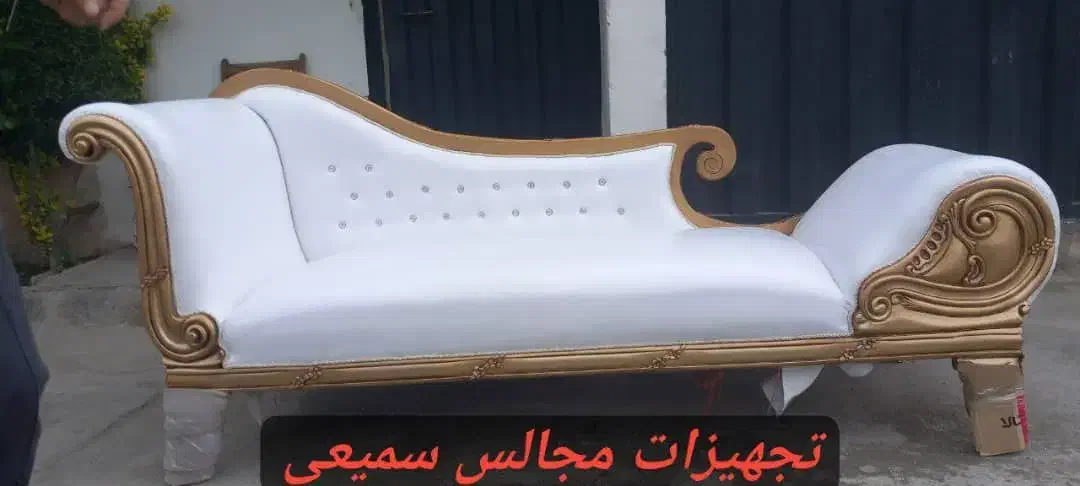 شمعدان شزلون خاص/میزشیک/شمعدان کریستال تالار/اشوان|عمده‌فروشی|قم, سالاریه|دیوار