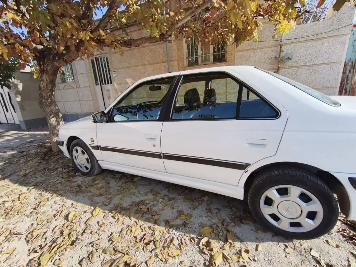 فروش خودرو|خودرو سواری و وانت|ضیاء آباد, |دیوار