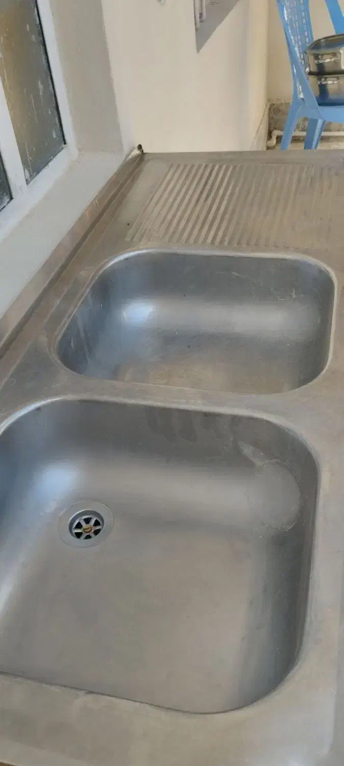 لوازم اشپز خانه|مصالح و تجهیزات ساختمان|الشتر, |دیوار