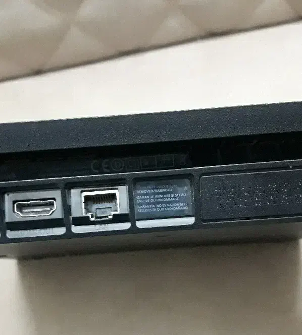 ps4 slim پی اس فور اسلیم اکانتی|کنسول، بازی ویدئویی و آنلاین|مشهد, شهرک مهرگان|دیوار