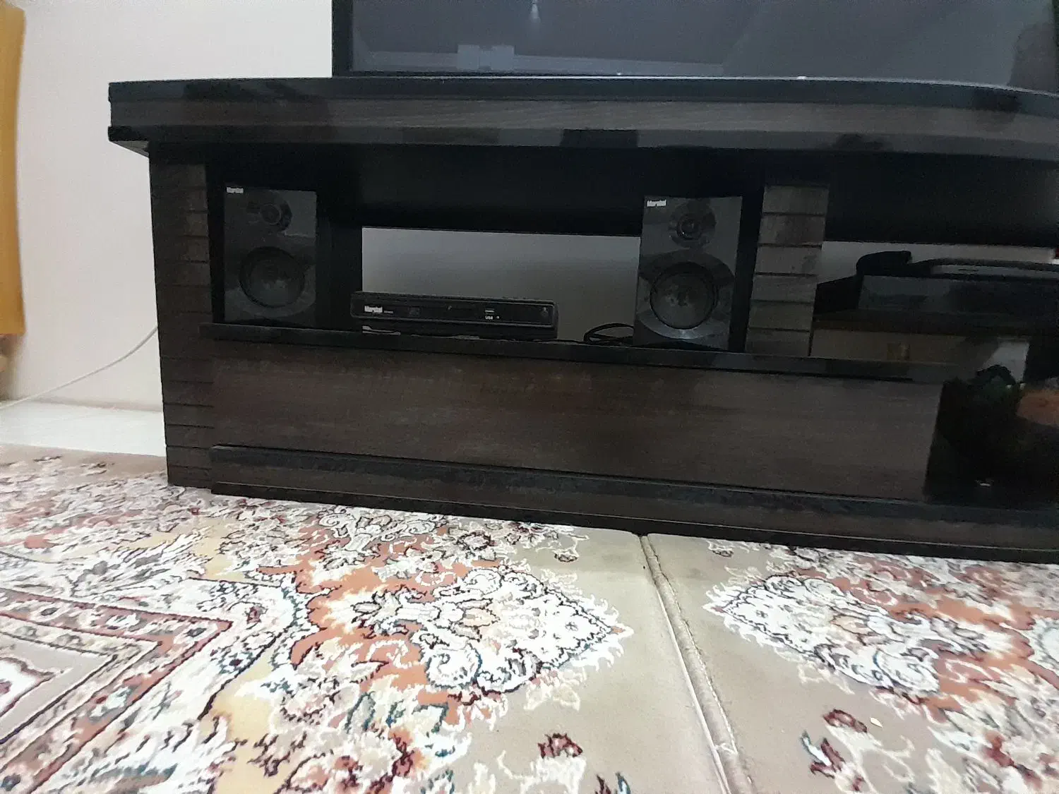 کیف|کیف، کفش، کمربند|مشهد, زیبا شهر|دیوار