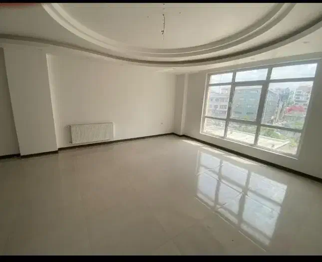 فروش و معاوضه اپارتمان ۱۷۰ متر ساری کنار|فروش آپارتمان|ساری, |دیوار