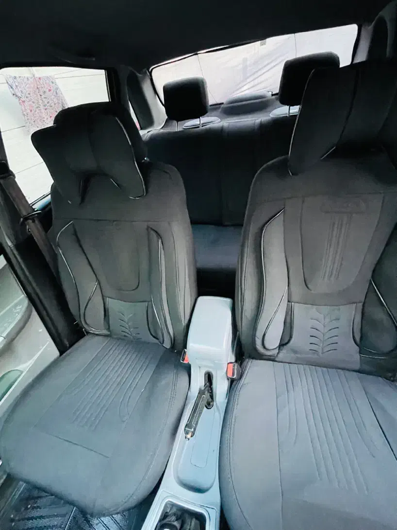 لیفان 520|خودرو سواری و وانت|کرمان, |دیوار