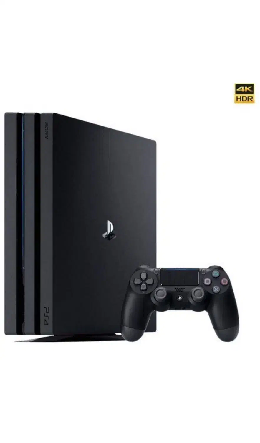 تعمیرات پلی استیشن4و5|کنسول، بازی ویدئویی و آنلاین|تهران, شادآباد|دیوار