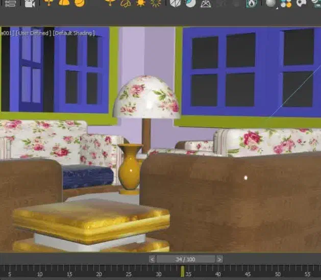 انواع طراحی گرافیک پذیرفته میشود|خدمات رایانهای و موبایل|ساری, |دیوار