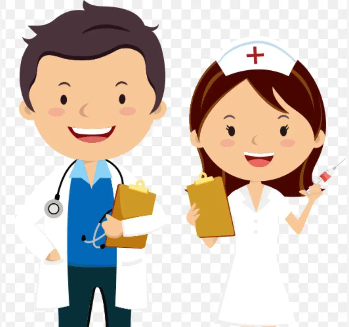 خدمات پرستاری دربانه|خدمات آرایشگری و زیبایی|بانه, |دیوار