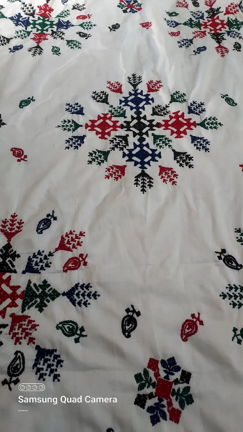 کناره و روتختی پلیواری|سرویس روتختی|ایرانشهر, |دیوار