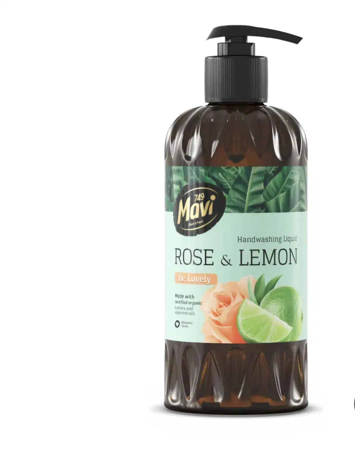 پخش مواد شوینده زیر قیمت کارخانه|مواد شوینده و دستمال کاغذی|قم, لسانی|دیوار