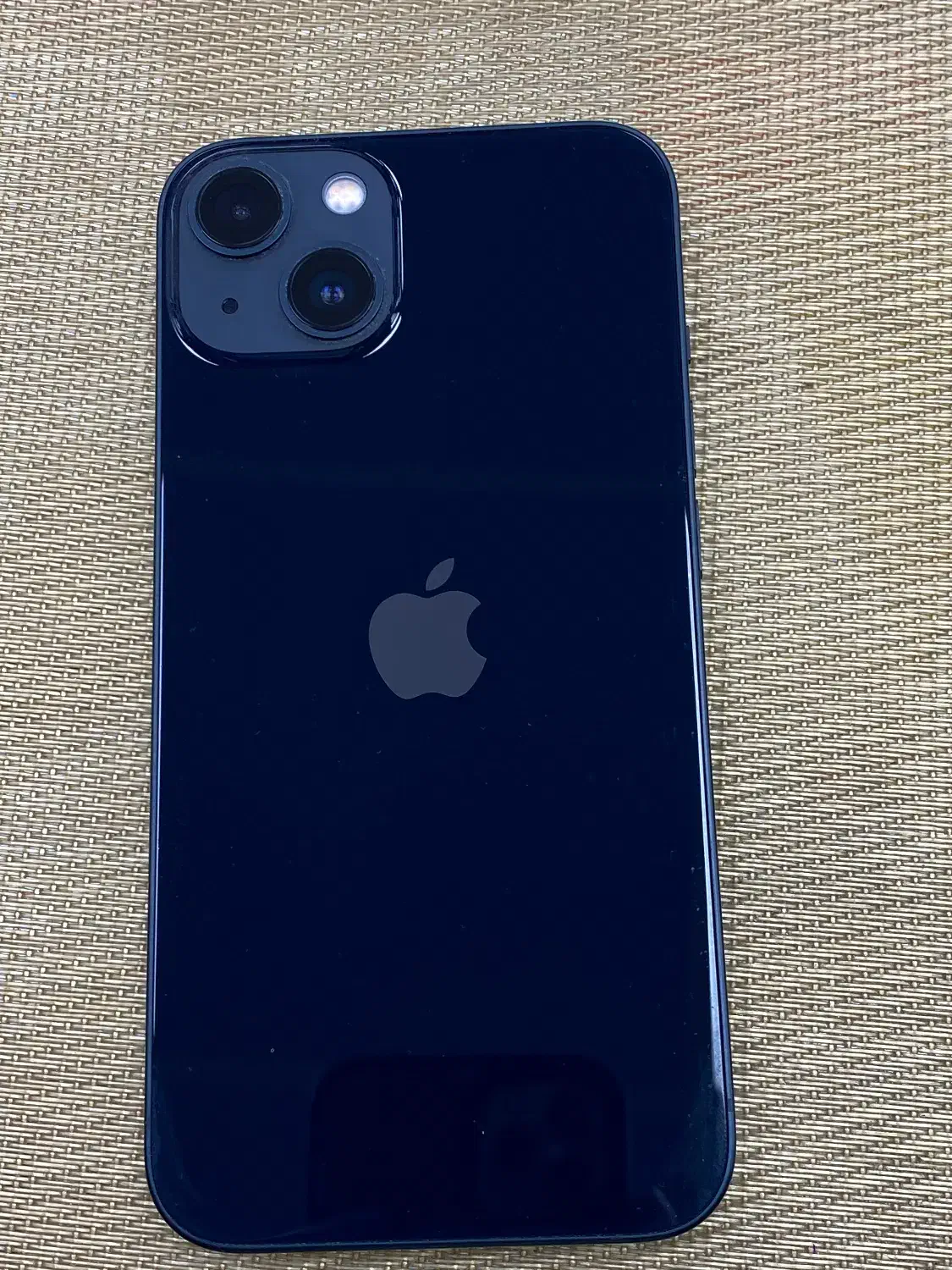 iphone 13 normal|موبایل|کرج, گوهردشت|دیوار