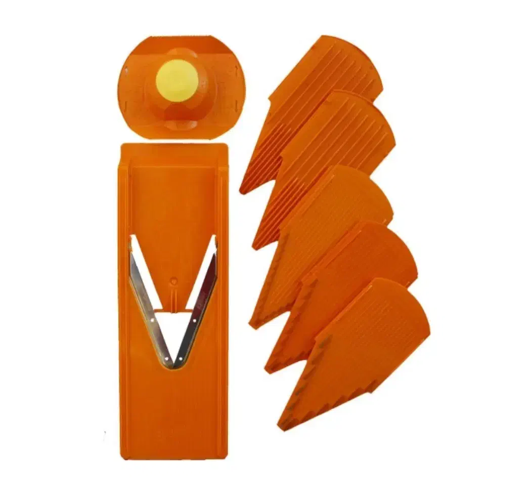 سالاد ساز حرفه ای|خردکن، آسیاب، غذاساز|بیرجند, |دیوار