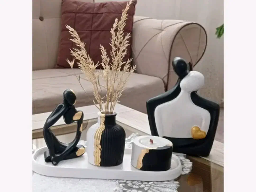 دکور سنگی|کلکسیون اشیاء عتیقه|ملارد, |دیوار