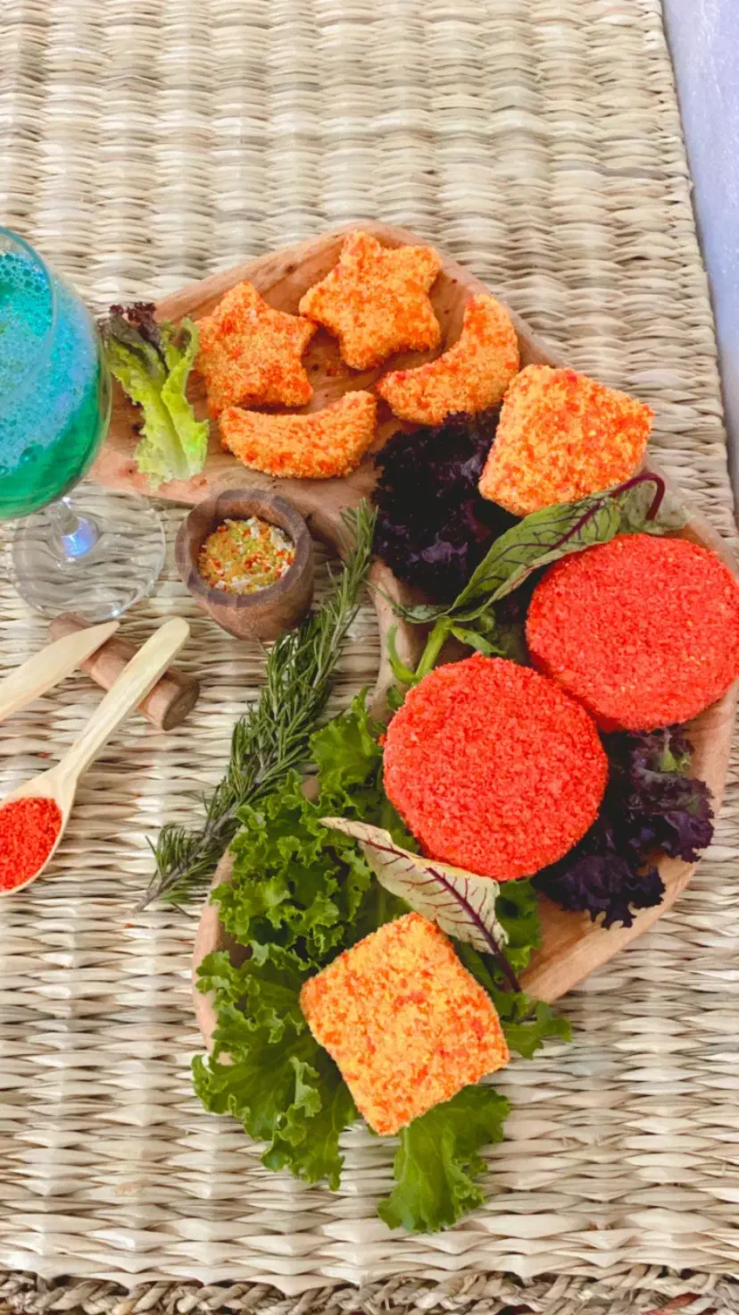 آموزش سوسیس و کالباس بصورت تخصصی و حرفه ای|خدمات آموزشی|تهران, شهرک غرب|دیوار
