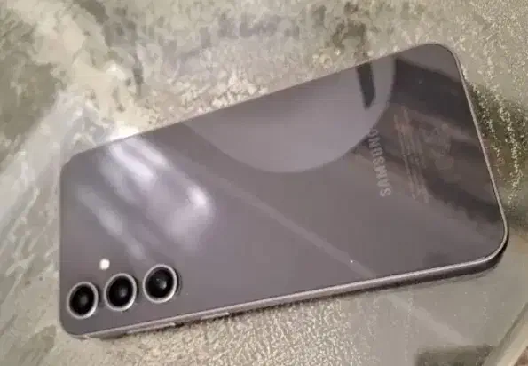 s23fe|موبایل|زاهدان, |دیوار