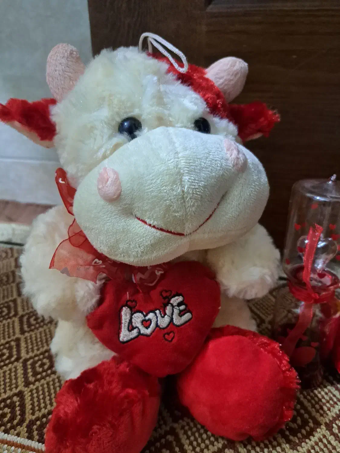 سرگرمی|اسباببازی|قم, بلوار امین و ساحلی|دیوار