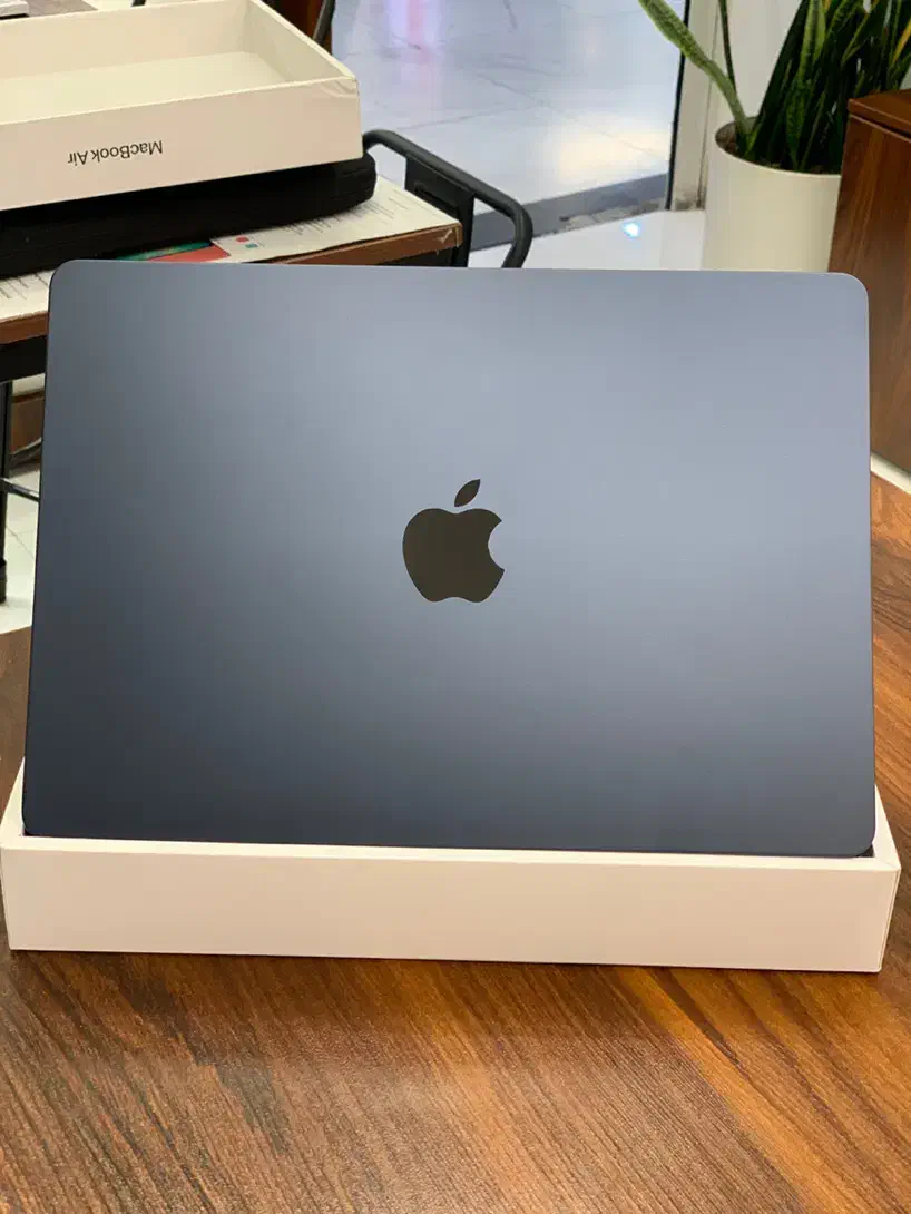 macbook air m4|رایانه همراه|تهران, جردن|دیوار