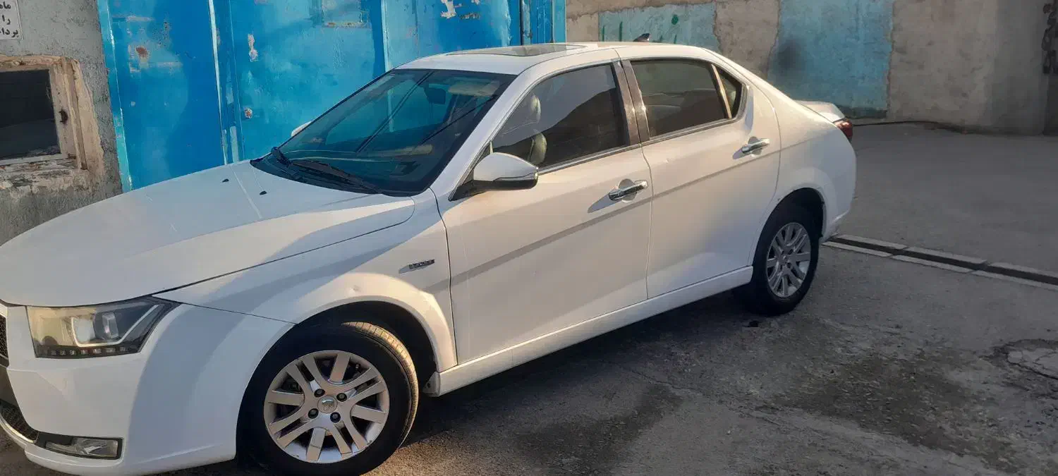 فروش ماشین|خودرو سواری و وانت|بهارستان, |دیوار