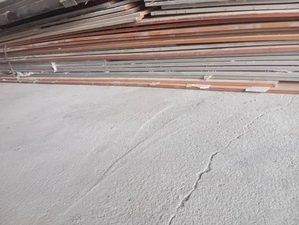 تخته. ام.دیاف|مصالح و تجهیزات ساختمان|خورموج, |دیوار