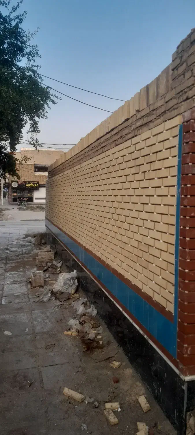 نما کار|خدمات پیشه و مهارت|ایذه, |دیوار