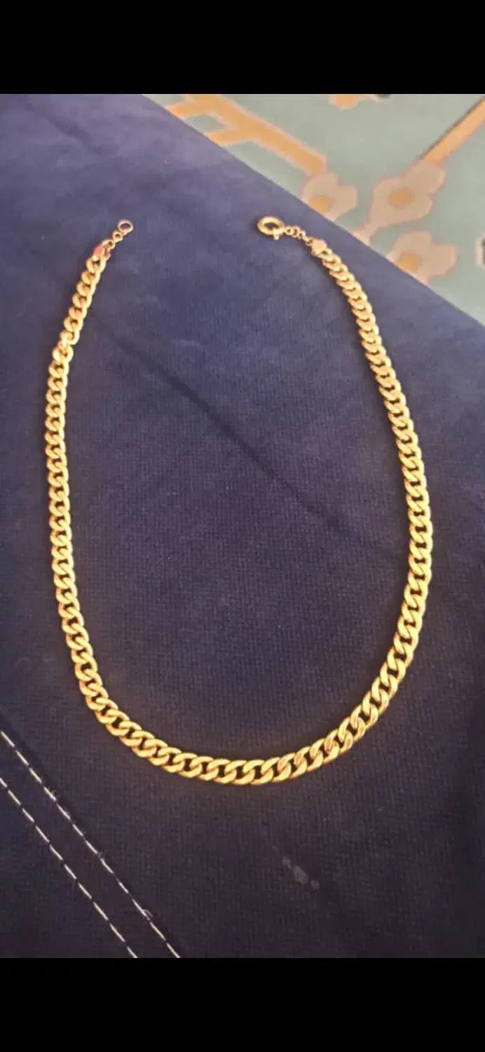 فروش طلا در حد نو|جواهرات|نورآباد ممسنی, |دیوار