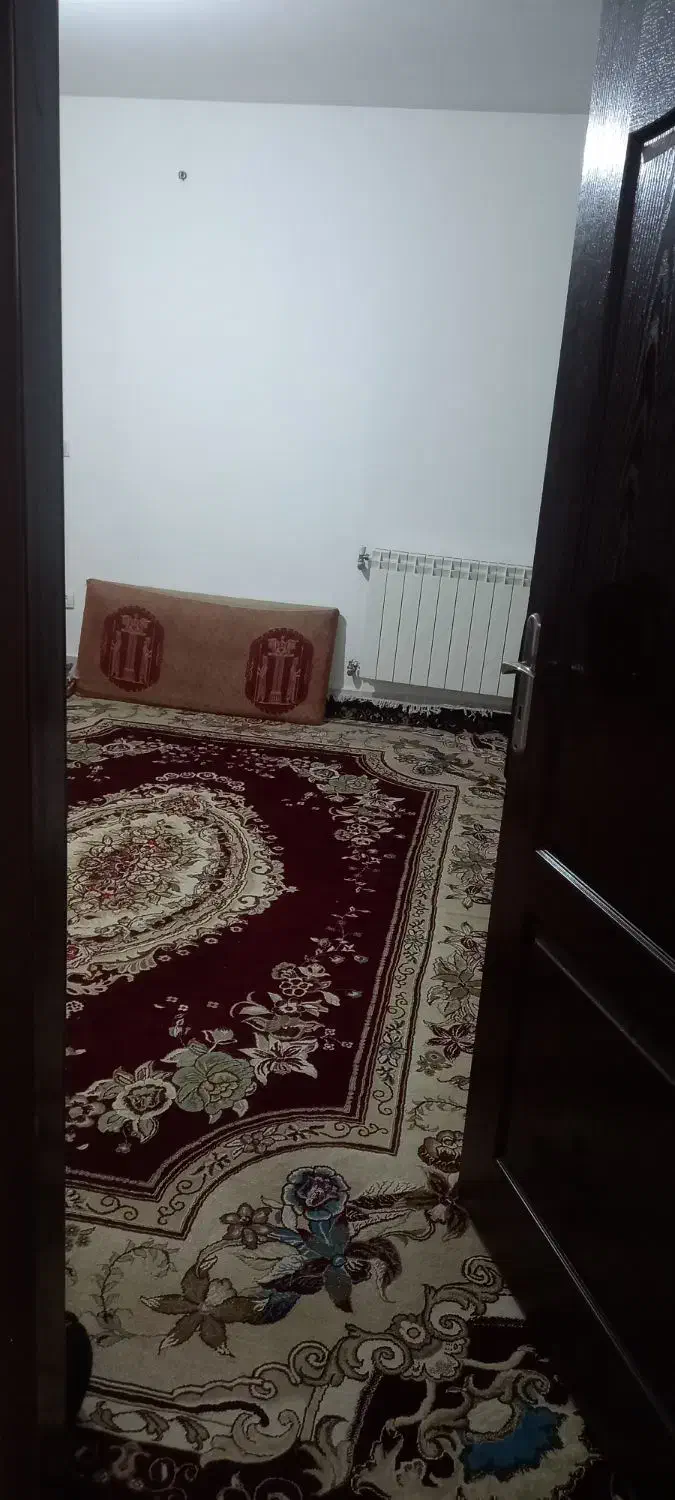فروش اپارتمان مسکن مهرشهرک رجایی|فروش آپارتمان|ارسنجان, |دیوار