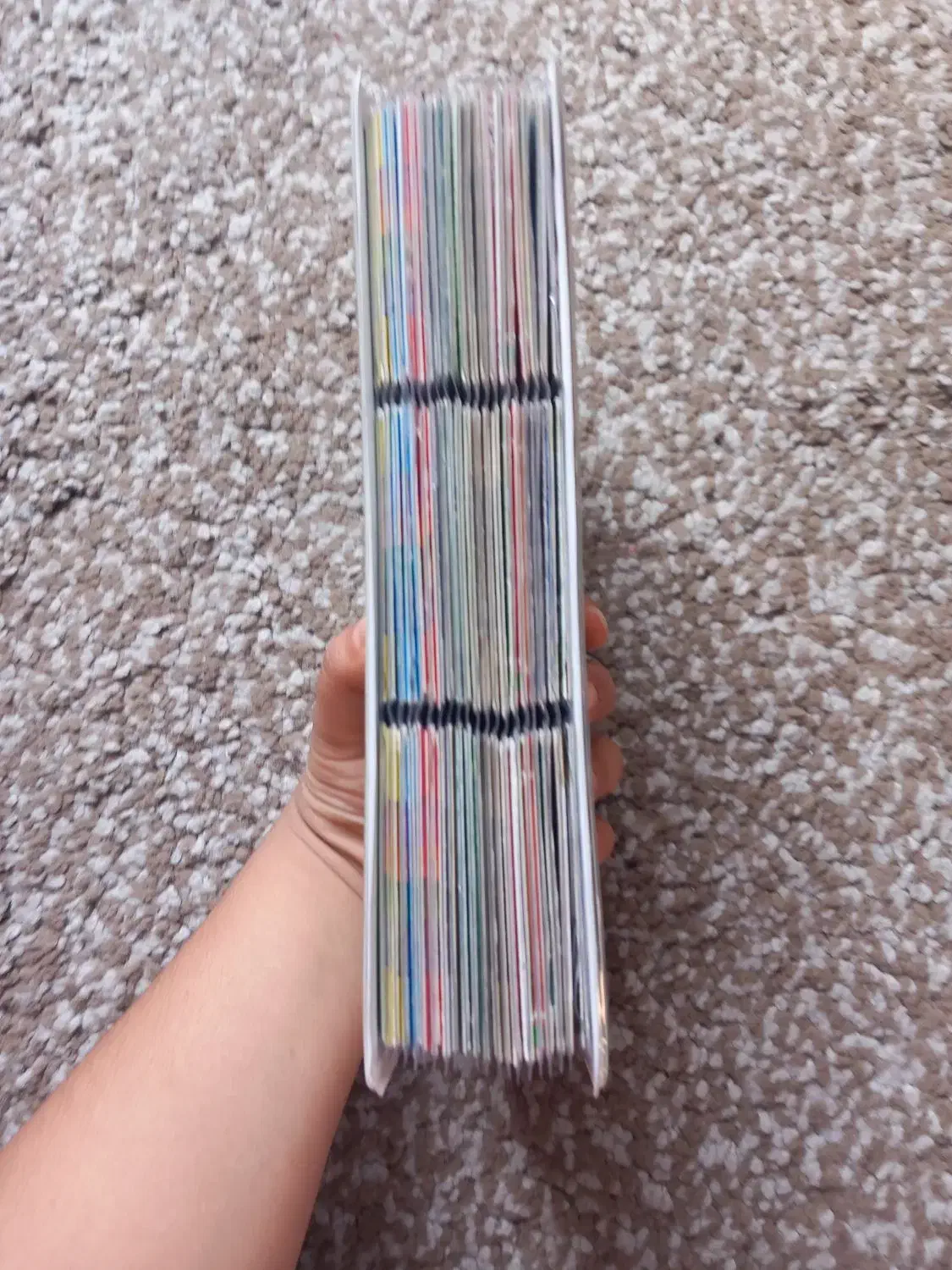 عکس های جدید کیمدی فروشی رامشیر|اسباببازی|رامشیر, |دیوار