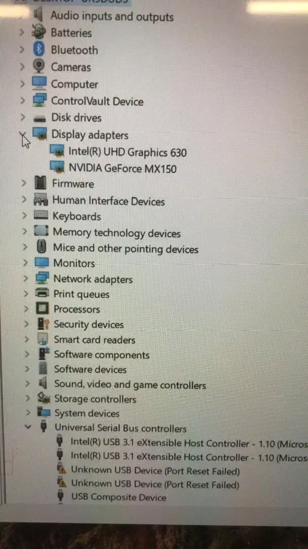 laptop dell فروش|رایانه همراه|ساری, |دیوار