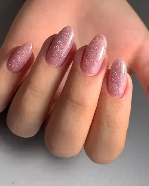 کاشت ناخن|خدمات آرایشگری و زیبایی|مراغه, |دیوار