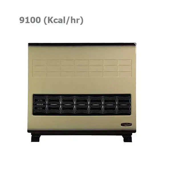 فروش عمده/ بخاری / دودکش و بدون دودکش|بخاری، هیتر، شومینه|رامشیر, |دیوار