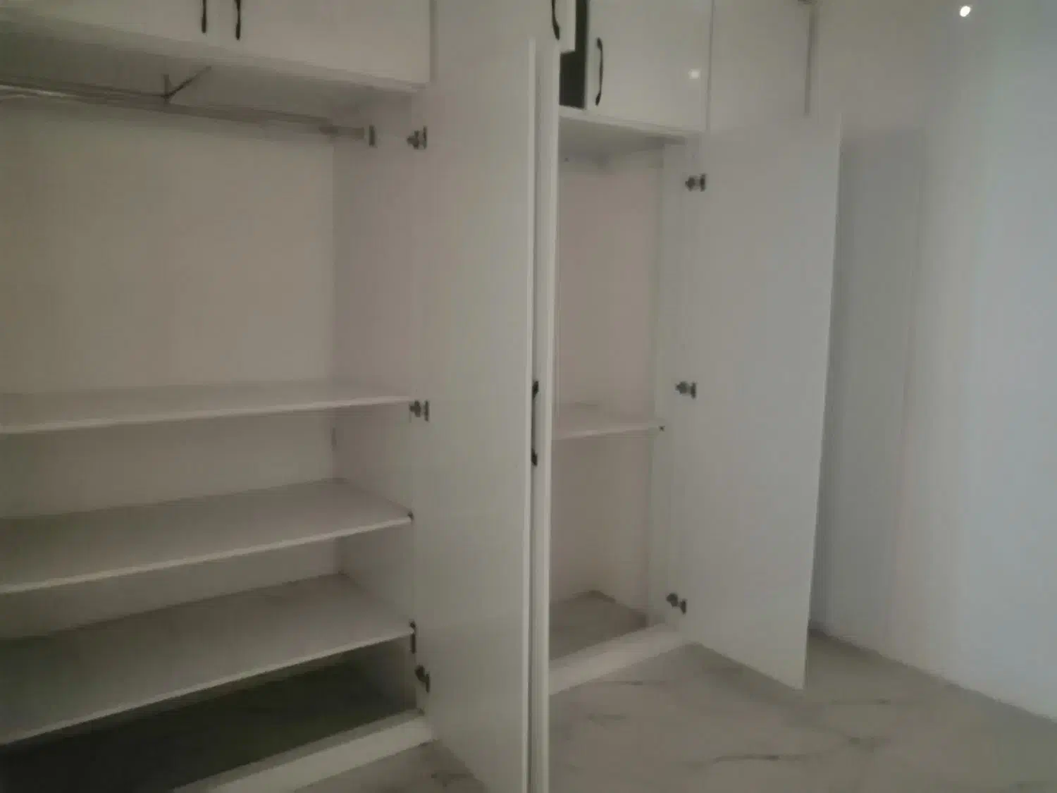 باغستان ،شمالی نما، فول|پیشفروش املاک|کرج, شاهینویلا|دیوار