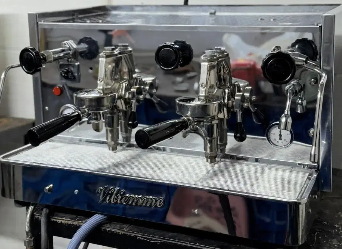 فروش تجهیزات کافه و کافی شاپ (تکی و یکجا)|کافیشاپ و رستوران|آستارا, |دیوار