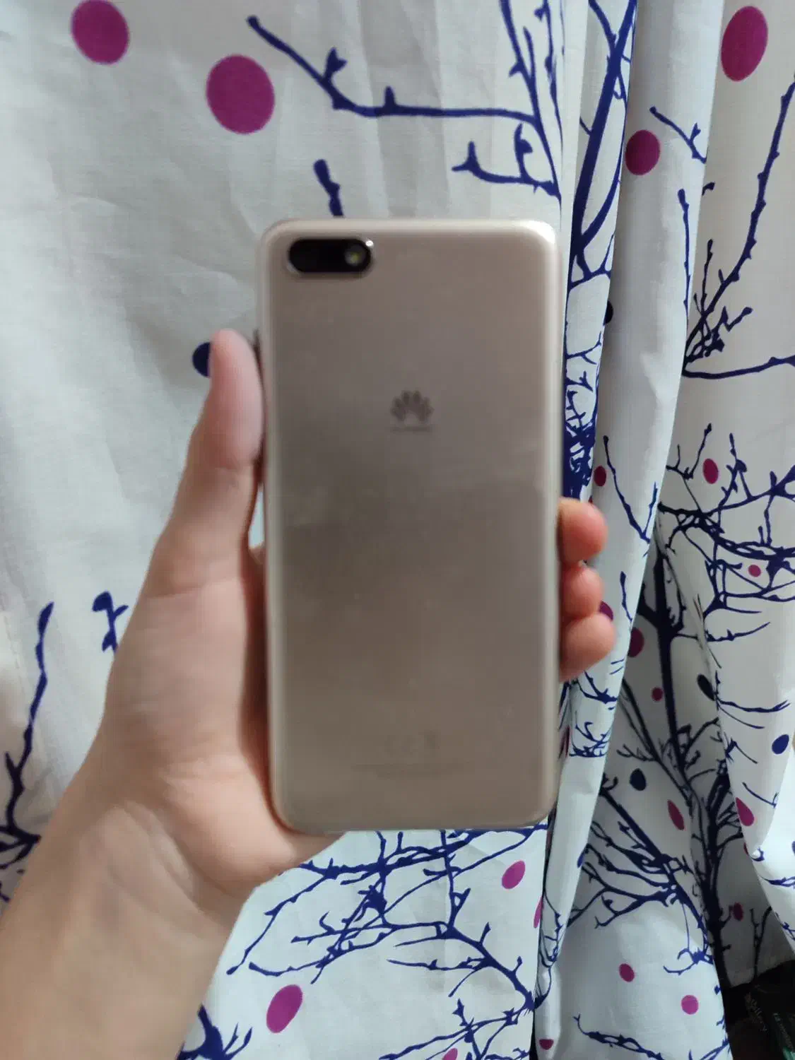 گوشی هووی|موبایل|رشت, شالکو|دیوار