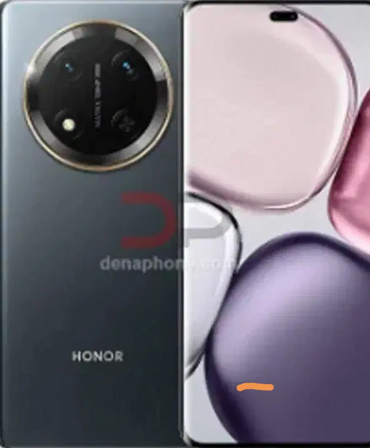 x9c فروش گوشی آنر|موبایل|تهران, شکوفه (عبدل آباد)|دیوار