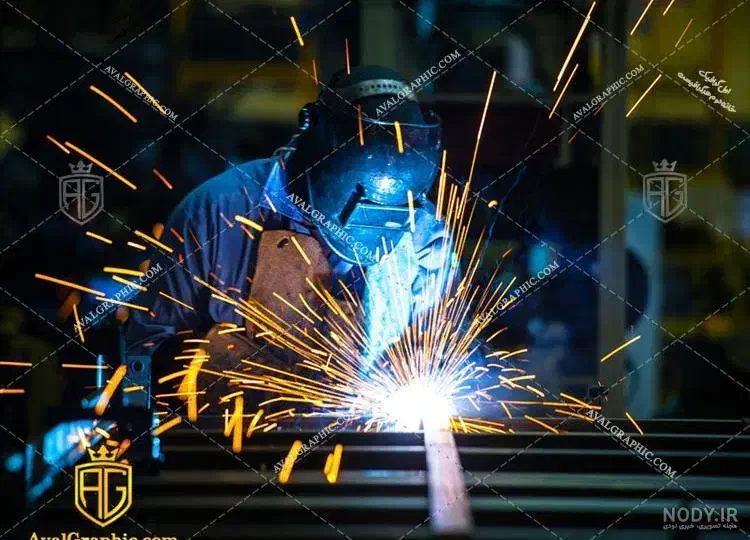 جوشکاری وبرشکاری و تخریب ساختمان|خدمات پیشه و مهارت|مشهد, کوی سیدی|دیوار