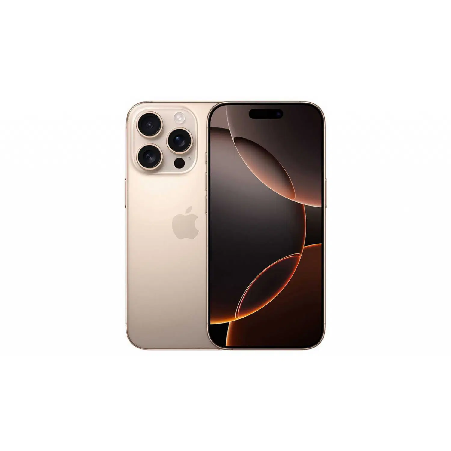 Iphone 16 promax نو|موبایل|اهواز, کیانپارس |دیوار