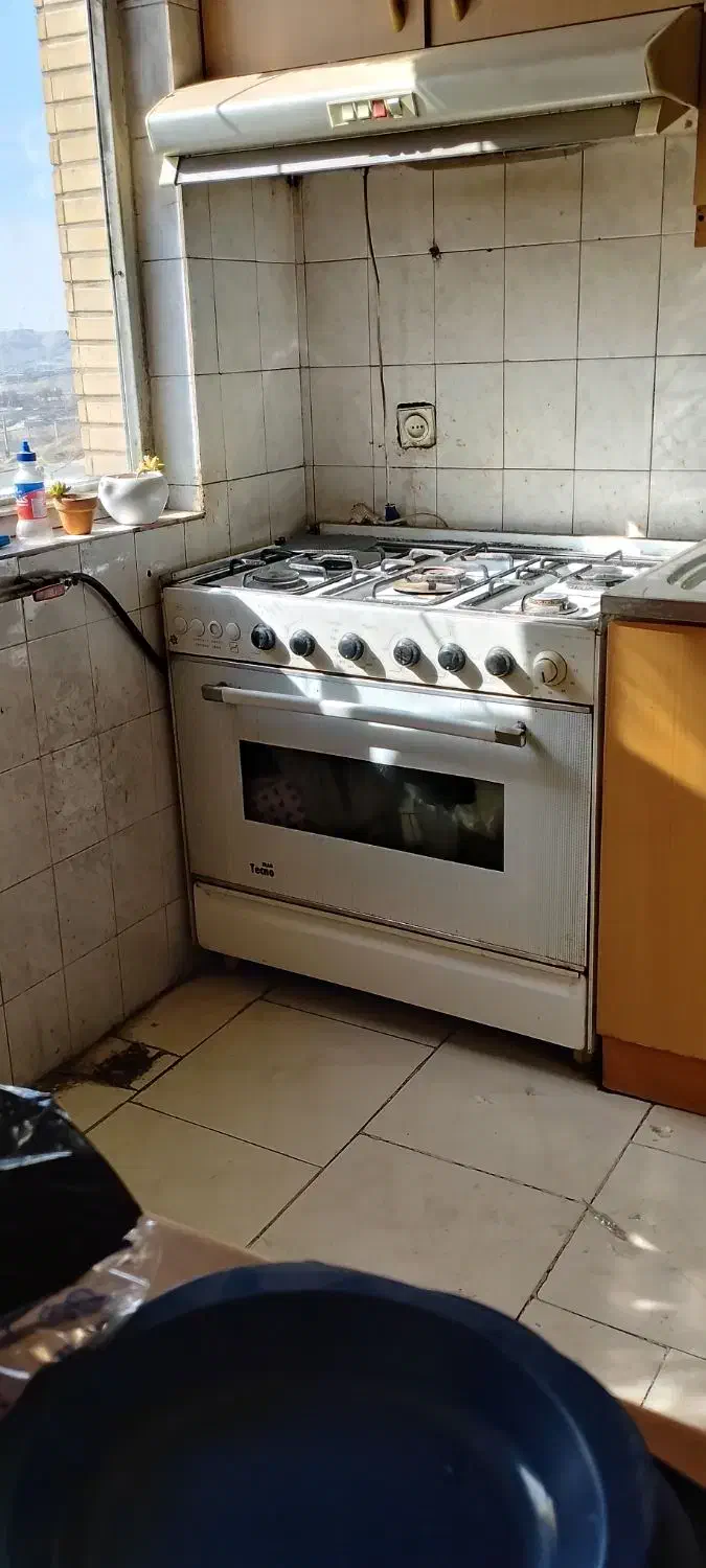 لوازم خانگی|ماشین لباسشویی و خشک‌کن لباس|پردیس, فاز ۱|دیوار