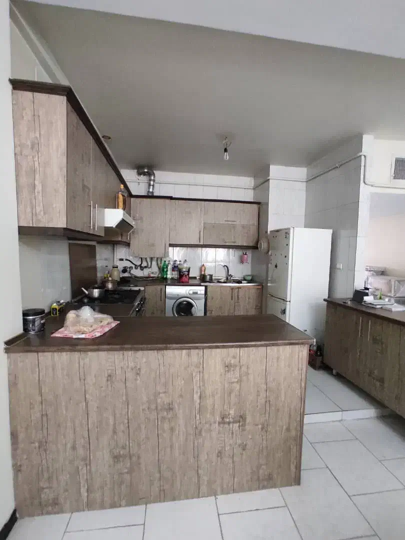 فاز۳/نگین قرن/98متری|اجارهٔ آپارتمان|پردیس, فاز ۳|دیوار