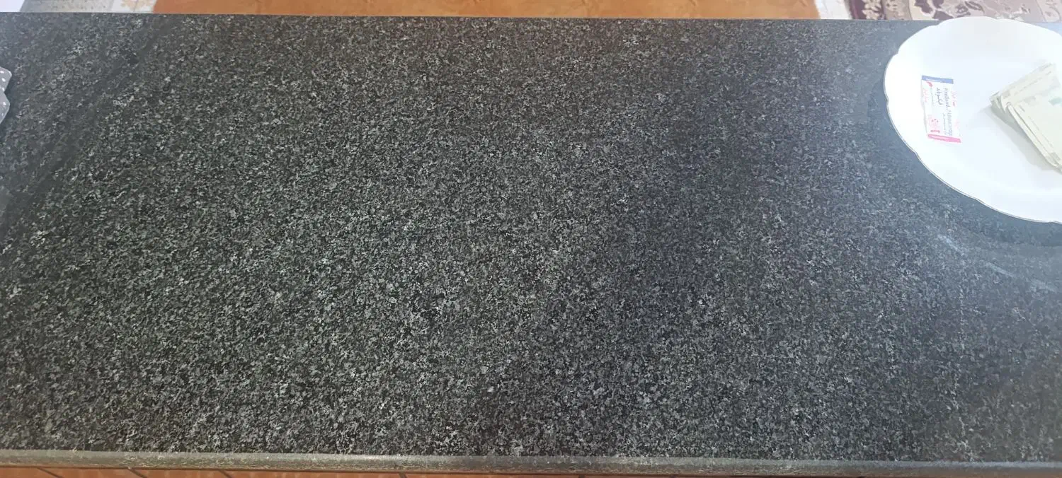 سنگ اپن|مصالح و تجهیزات ساختمان|کاکی, |دیوار