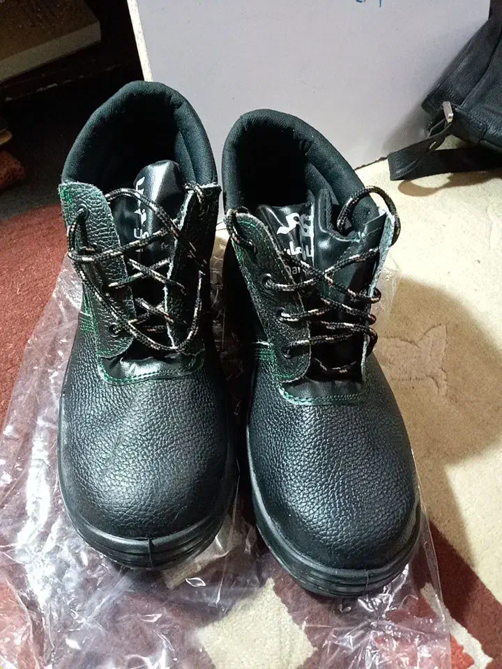 کفش|کیف، کفش، کمربند|مشهد, فرهنگیان (شهرک غرب)|دیوار