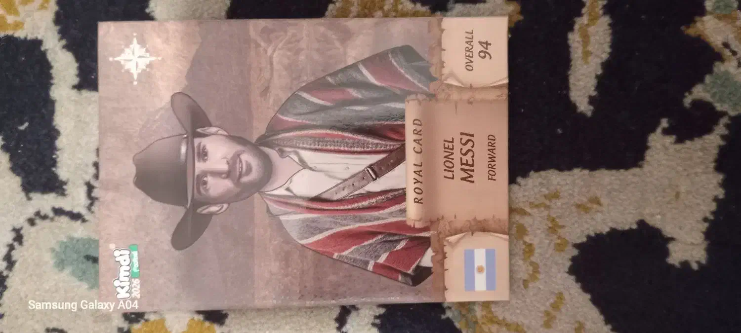 کیمدی 2026|اسباب‌‌بازی|تهران, تهرانپارس غربی|دیوار