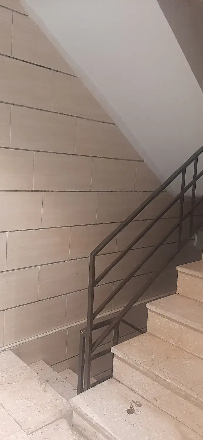 آپارتمان دو خواب فول