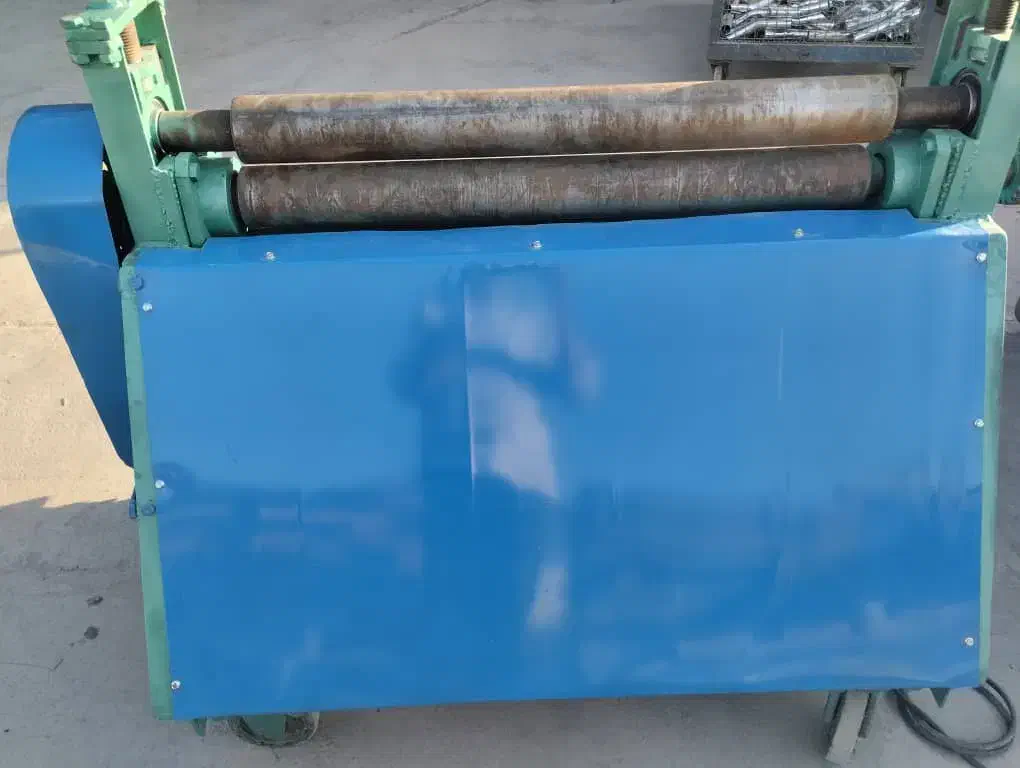 ورق صاف کن بسیار قوی|ماشین‌آلات صنعتی|قم, کوه سفید|دیوار